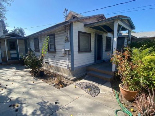 120 Glendon Way, San Gabriel, CA 91776-4174