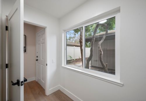 11314 Matinal Cir, San Diego CA  92127-1234 exterior