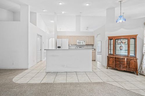 16702 87th Ln, Town Of Loxahatchee Groves FL  33470-1732 exterior