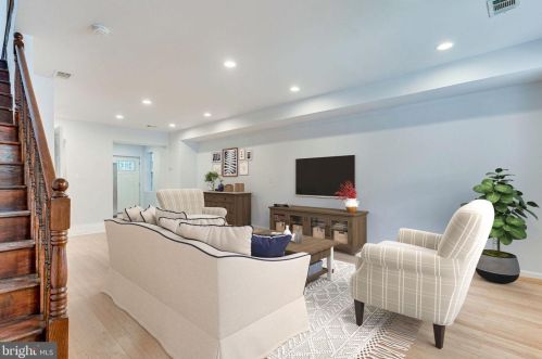 2320 Minnesota Ave, Washington DC  20020-5326 exterior