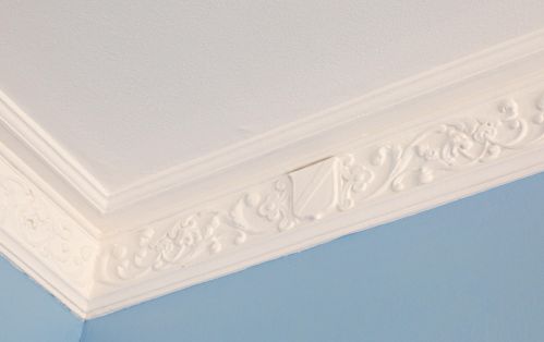 139 86, Milwaukee WI 53214-4356 exterior