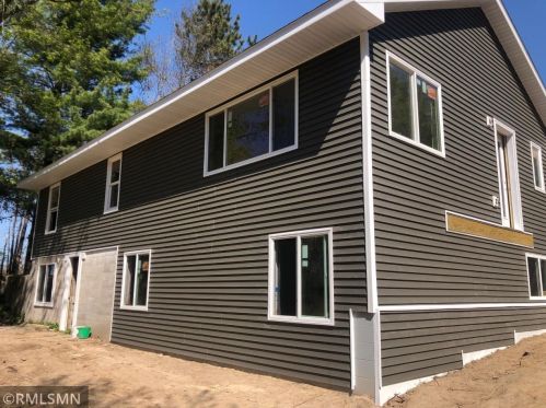 38035 Zest St, Stanford MN  55080-7912 exterior