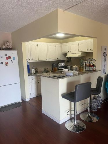 250 Southampton C, West Palm Beach FL  33417-2348 exterior