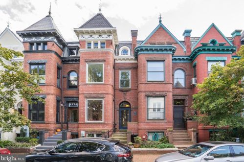 920 Westminster St, Washington, DC 20001-4130