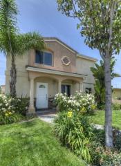 14825 Budlong Ave, Gardena, CA 90247-3025
