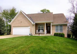 608 Lorelei Dr, Saint Martin, OH 45118-9433
