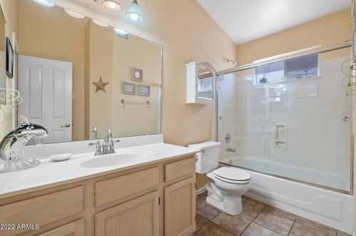 16812 8th St, Phoenix AZ 85048-6348 exterior