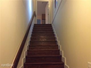 59 Elberon Ave, Paterson NJ  07506-2605 exterior