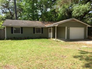 2281 Tallahassee Dr, Tallahassee, FL 32309-3144
