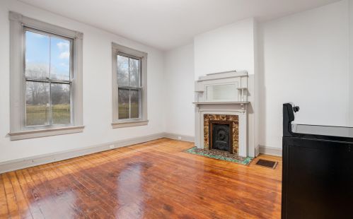 428 13th St, Covington, KY 41011-2229