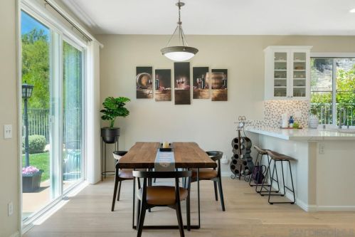 11249 Carmel Crk Rd, San Diego CA 92130-2624 exterior