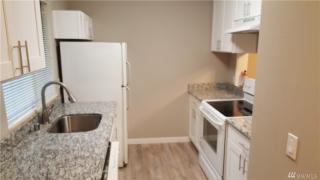 4807 180th St, Lynnwood, WA 98037-3636