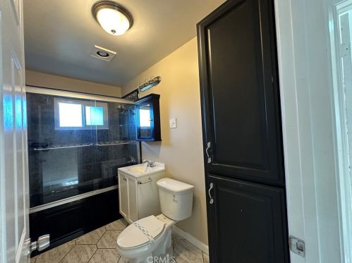 2906 Gertrude St, Riverside CA  92506-4361 exterior