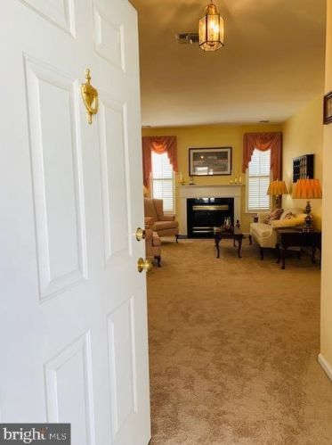 1600 Fox Brushs Way, Glen Mills, PA 19342-2239