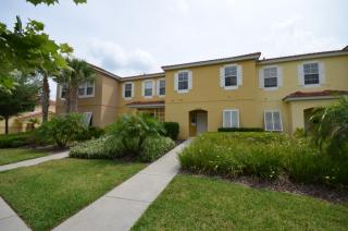 3134 Yellow Lantana Ln, Kissimmee, FL 34747-3025