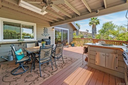 11712 Walnut Rd, Lakeside CA  92040-5625 exterior