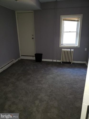 2522 Front St, Philadelphia PA  19148-4128 exterior