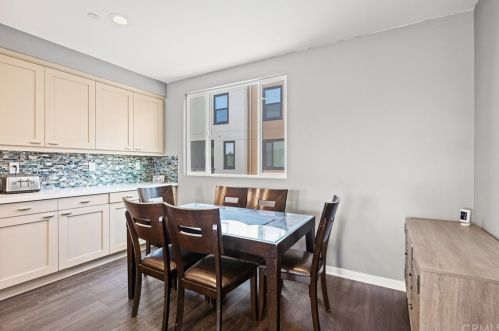 2812 Glassell St, Orange CA  92865-1002 exterior