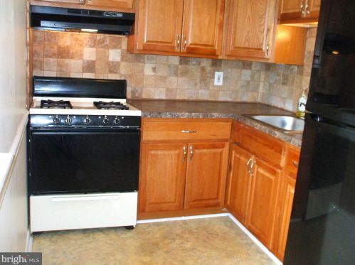 226 Green St, Holmes, PA 19043-1505
