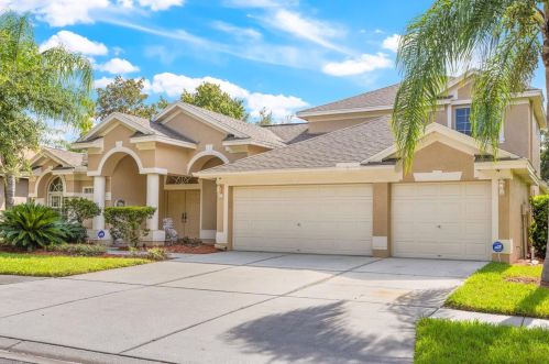 19210 Inlet Cove Ct, Lutz, FL 33558-9728