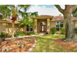 8808 Misty Creek Dr, Sarasota, FL 34241-9563