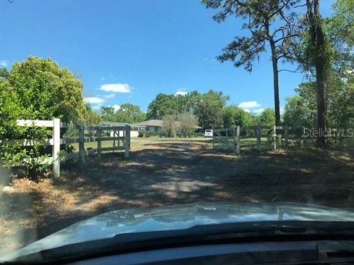1374 Mcgregor Rd, Deland, FL 32720-4416