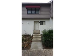 819 Oak Park Pl, Brandon, FL 33511-6273