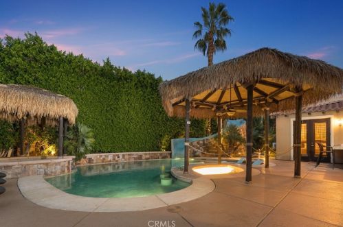80556 Tangelo Ct, Indio, CA 92201-8494