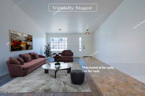 1236 Avalon Canyon Dr, Casa Grande, AZ 85122-6632