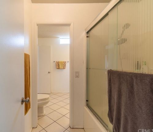 1629 Dimas Ct, Irwindale CA  91702 exterior