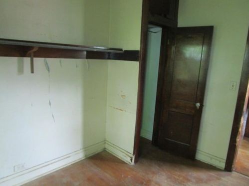 152 Cleveland Ave, Pittsburgh PA  15214-1246 exterior