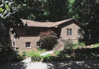 615 Valley Brook Ln, Winston Salem, NC 27104-2732