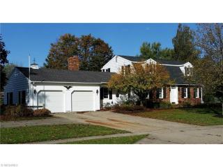 43 Poplar St, New Lyme, OH 44047-1015