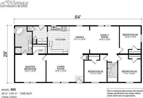 25835 Mid Jones Rd, Calhan, CO 80808-8852