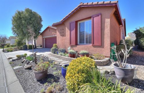 340 Canyon Spring Dr, Rio Vista, CA 94571-2141