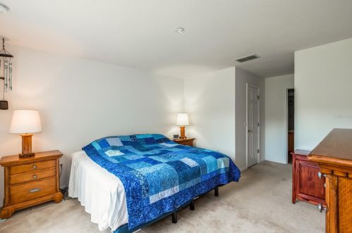 328 Grand Canal Dr, Kissimmee FL  34759-4344 exterior