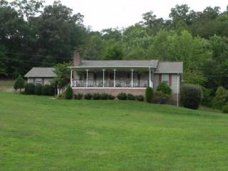 132 Lake Rd, Rogersville, TN 37857-7336