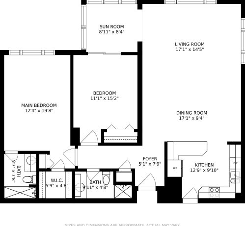 555 6th Ave, Delray Beach FL  33483-5252 exterior