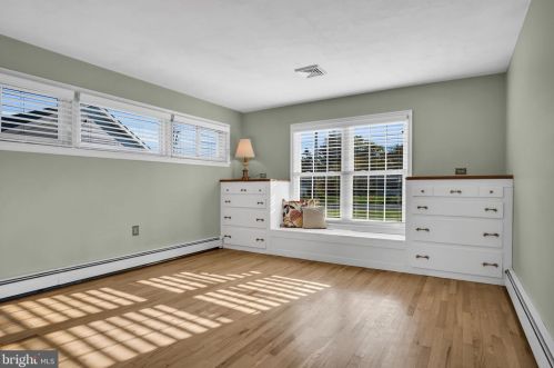 19 Skyport Rd, Navy Sup Dpt PA  17050-2329 exterior