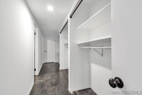 7949 Pasadena Ave, La Mesa CA  91941-7878 exterior