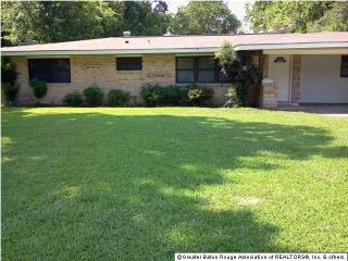 3748 Charry Dr, Baker, LA 70714-3718