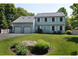 38 Topsail Ln, Mystic, CT 06355-2141