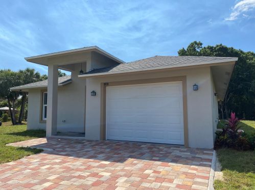 18978 44th Pl, Town Of Loxahatchee Groves, FL 33470-2392