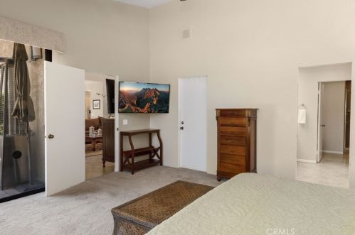 10318 Sunningdale Dr, Rancho Mirage CA  92270-1444 exterior