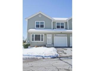 5 Gerard Ln, Chicopee, MA 01020-2995