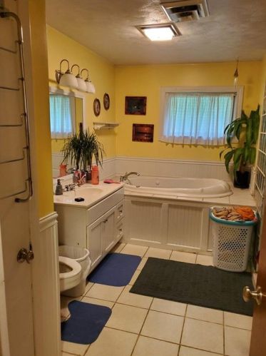 10446 Forest Ave, Lco Commercial Cent WI  54843-7115 exterior