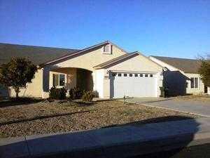 850 26th St, Safford, AZ 85546-3704
