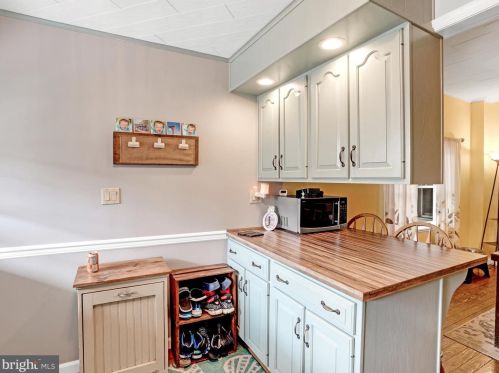 314 Union St, Schuylkill Haven PA  17972-1327 exterior