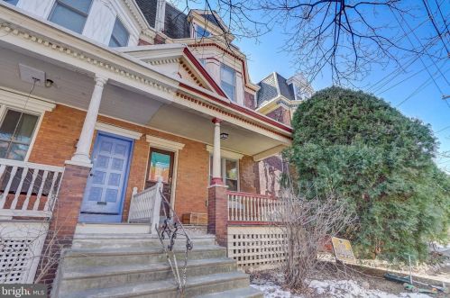 4410 Larchwood Ave, Philadelphia, PA 19104-3916