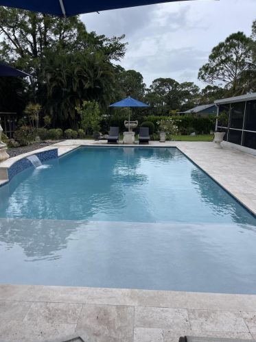 17148 78th Rd, Town Of Loxahatchee Groves FL  33470-5808 exterior